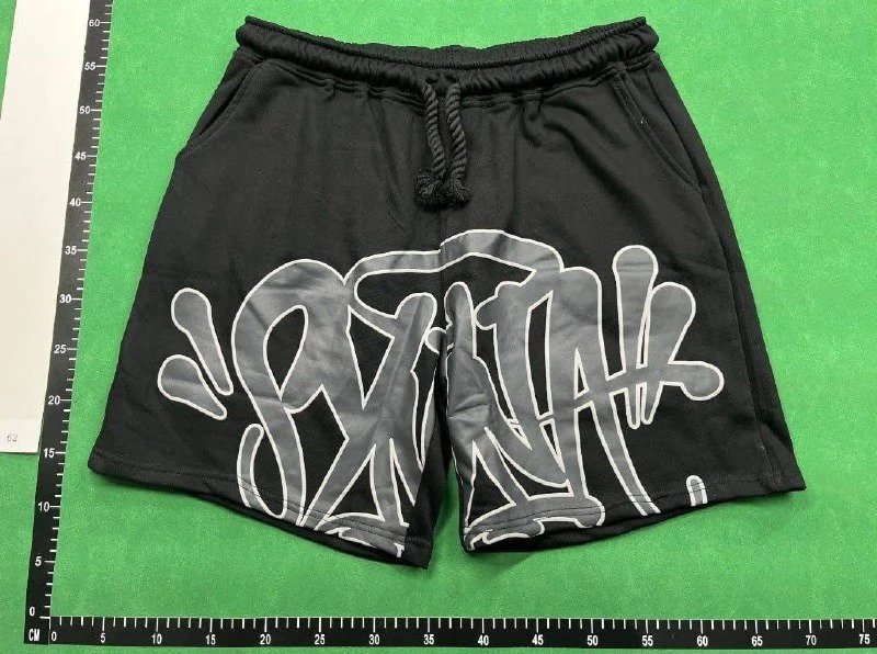 Synaworld Suits ( 36 + styles)