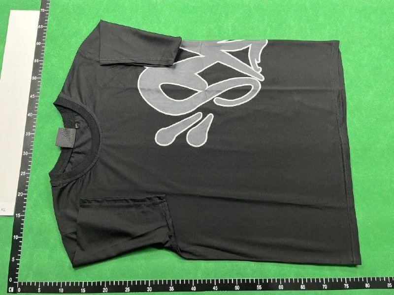 Synaworld Suits ( 36 + styles)