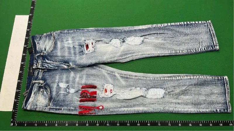 AMIRI Jeans ( 31 + styles)