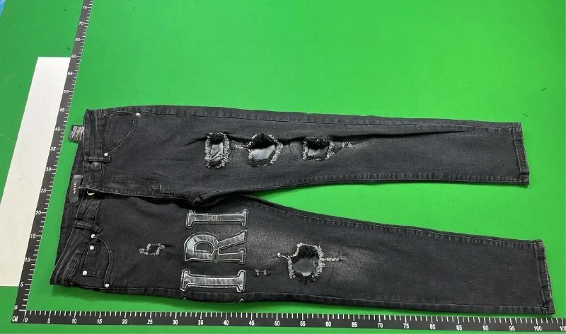 AMIRI Jeans ( 31 + styles)