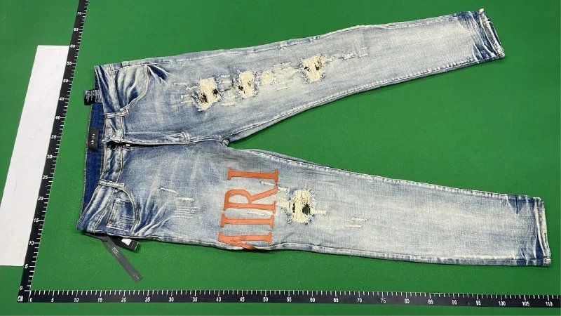 AMIRI Jeans ( 31 + styles)