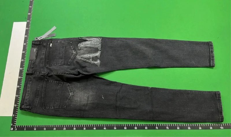 AMIRI Jeans ( 31 + styles)