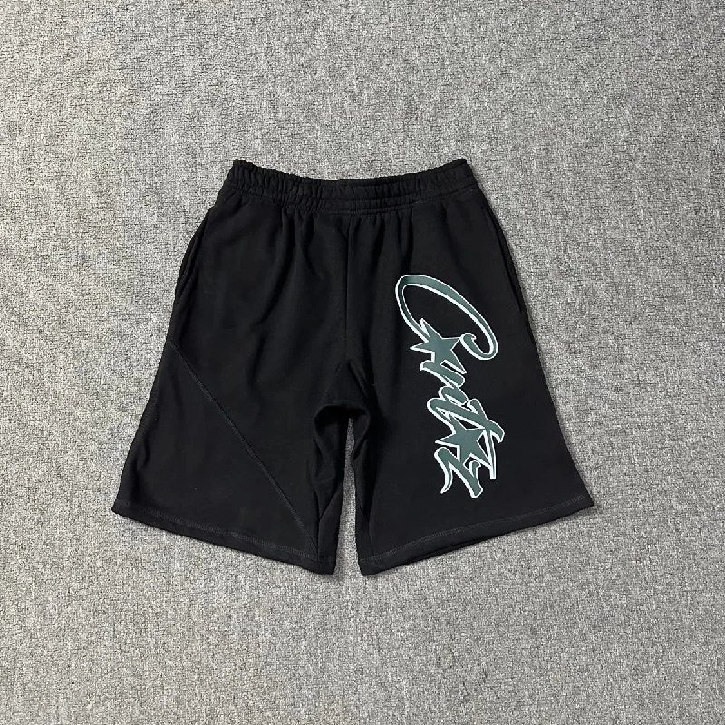 Corteiz Shorts( 28 + styles)