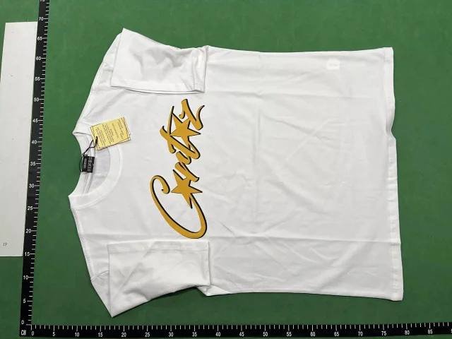 Corteiz T-Shirt ( 39 + styles)