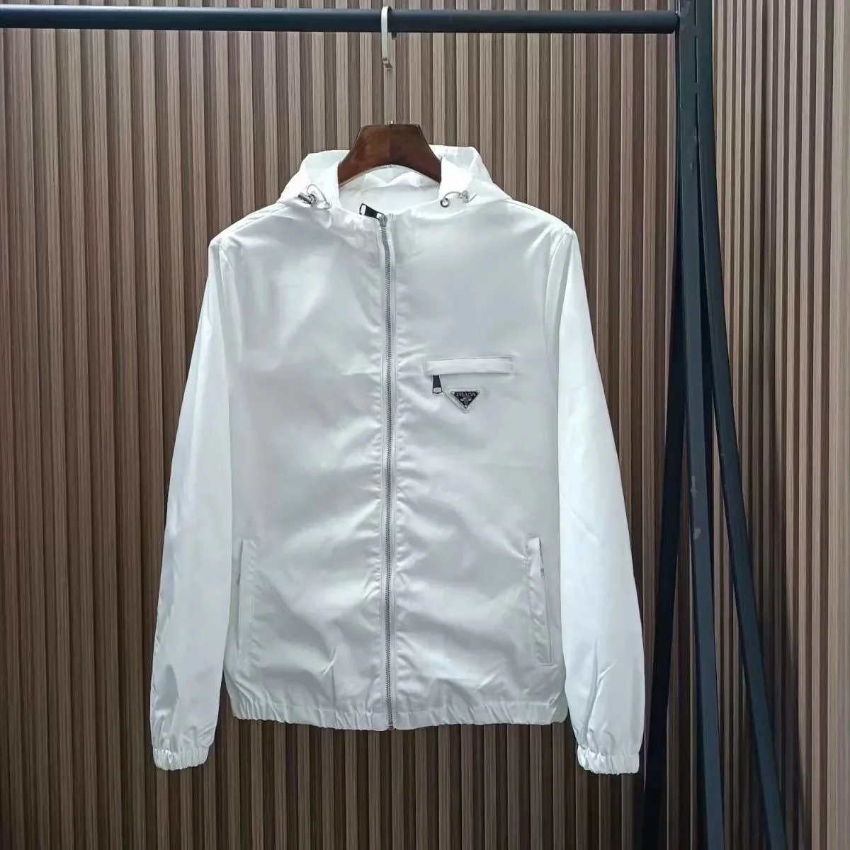 Prada Jacket