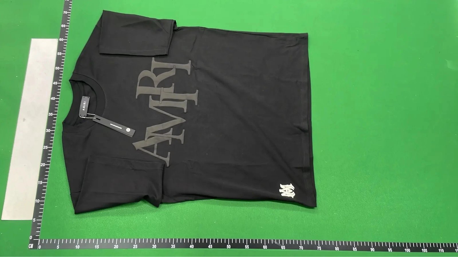 AMIRI TEE