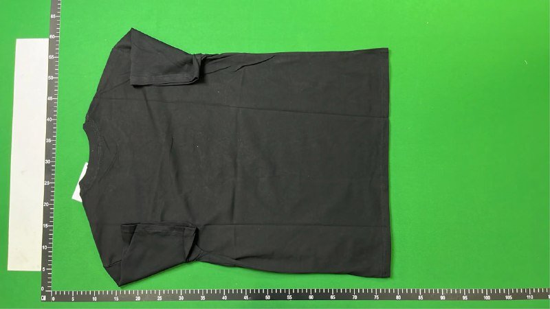 Casablanca TEE T-shirt