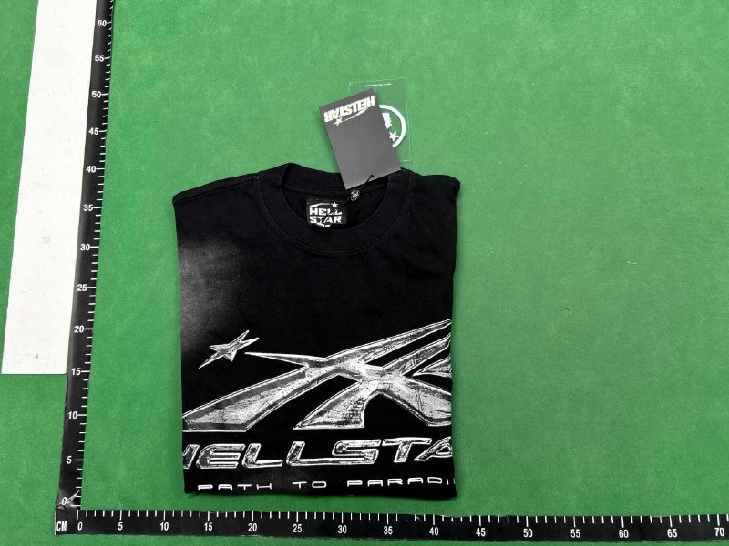 Hellstar T-Shirt