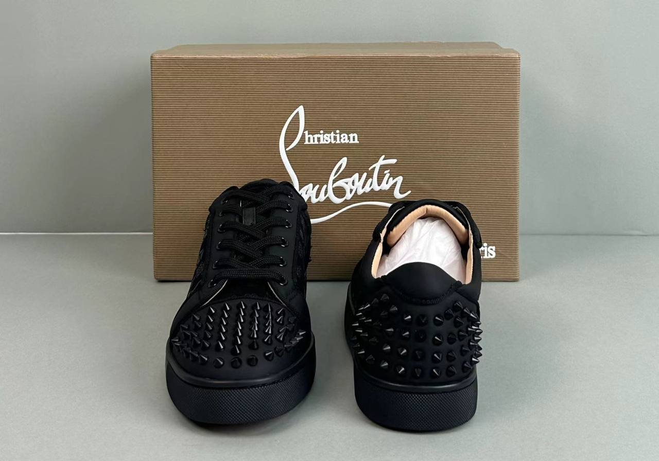 Fashion Sneakers