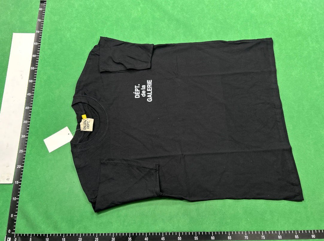 Gallery Dept Tee（30+style ）