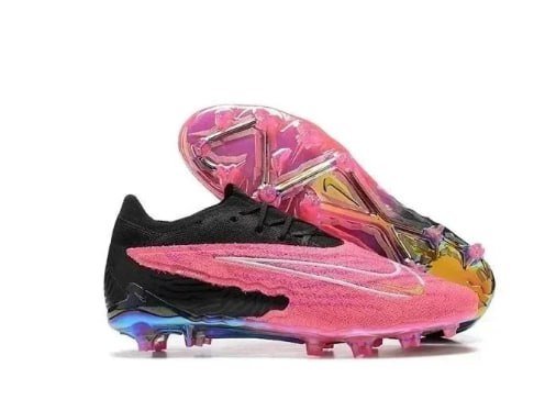 Nike Phantom GX FG Football Shoes