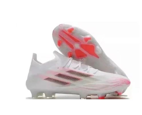 Nike Phantom GX FG Football Shoes