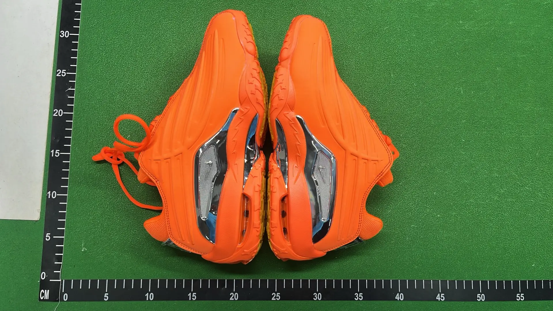Adidas Air cushion shoes