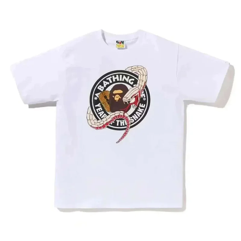 A Bathing Ape T-shirt