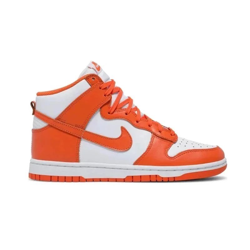 OG Dunk High Top