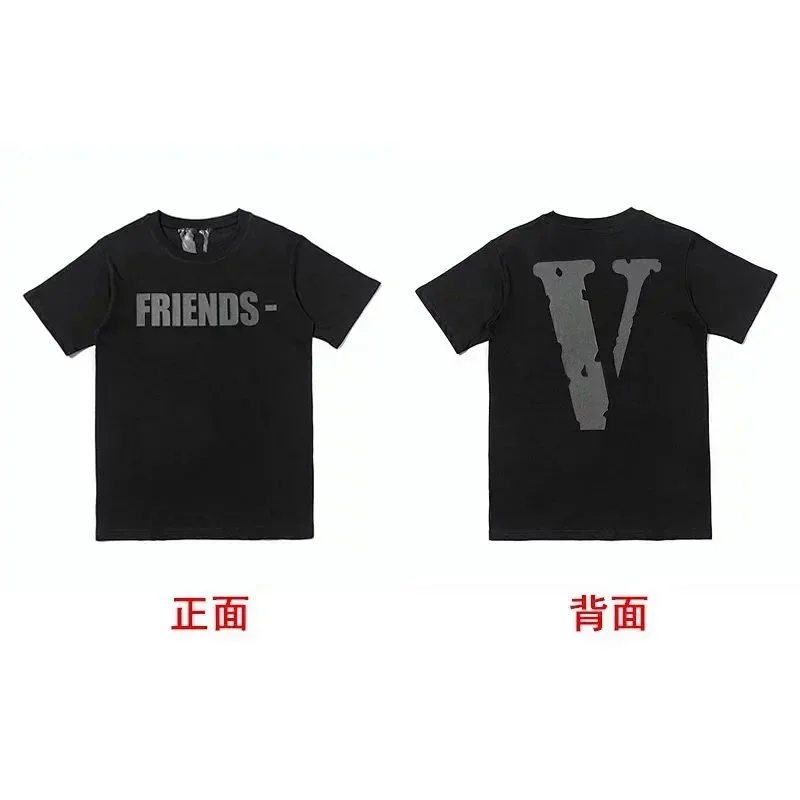 Vlone T-shirt