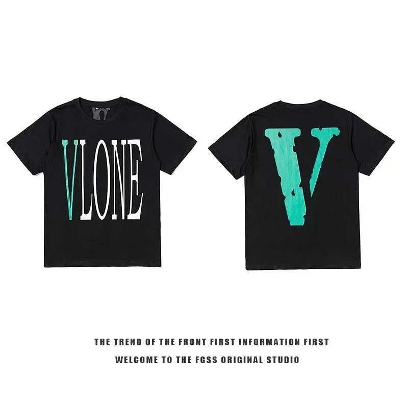 Vlone T-shirt