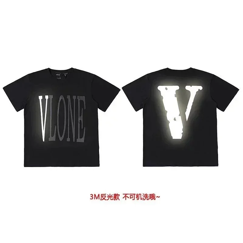 Vlone T-shirt