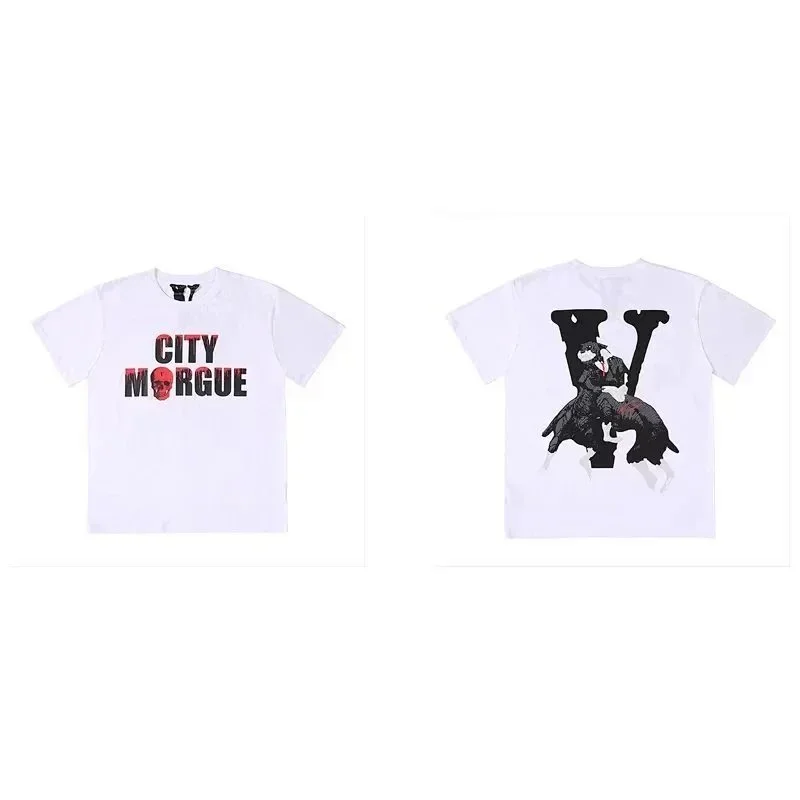 Vlone T-shirt