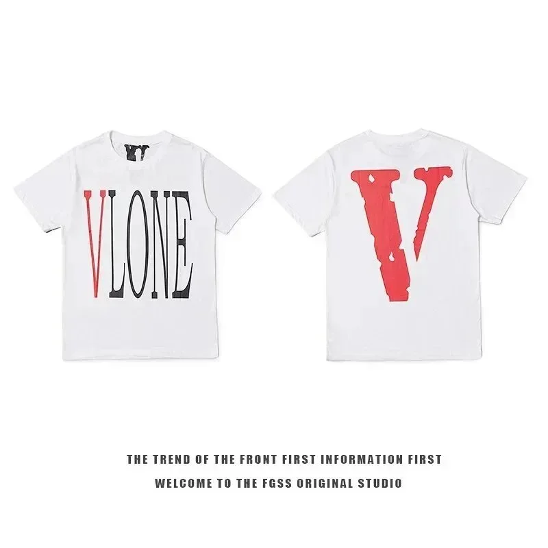 Vlone T-shirt
