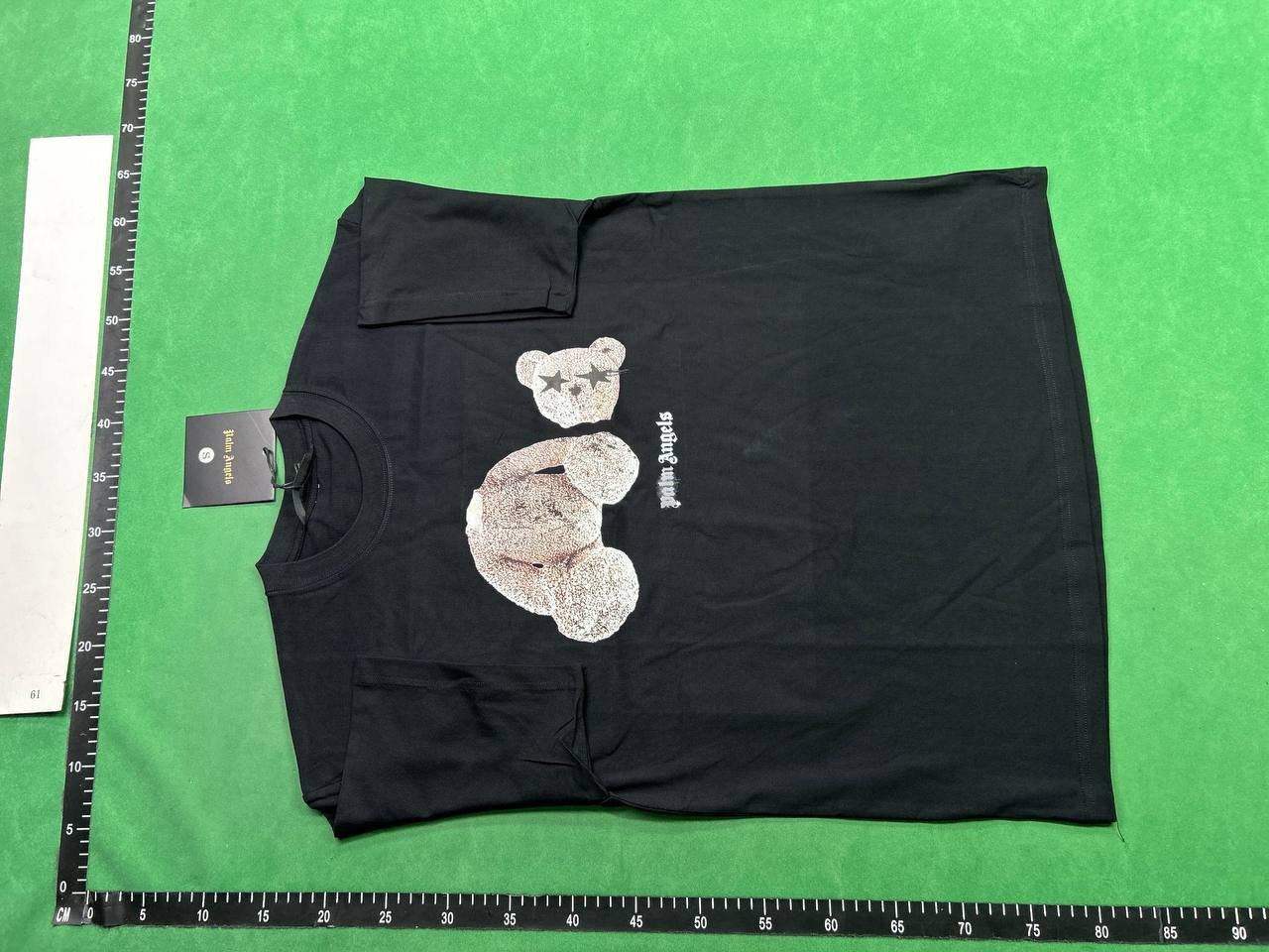 Palm Angels T-Shirts