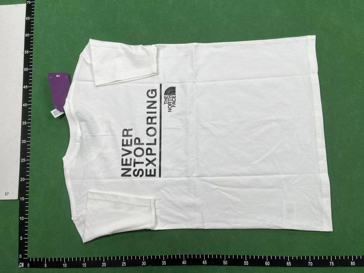 Thom Browne T-shirt