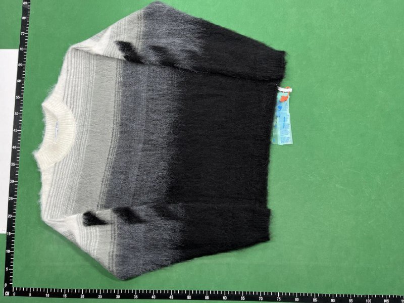 Off-White Sweater