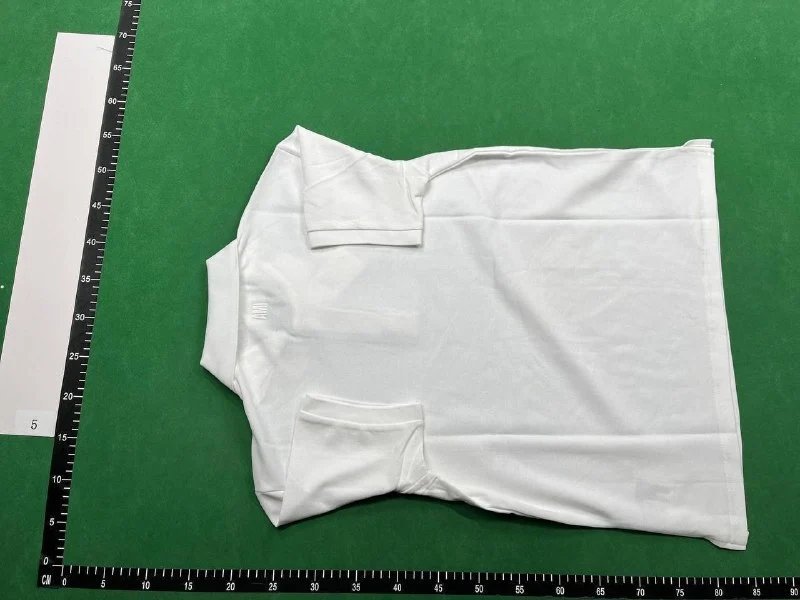 Polo Ralph Lauren Polo Shirt