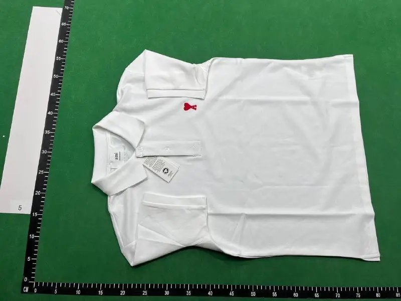 Polo Ralph Lauren Polo Shirt