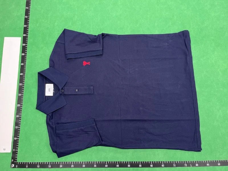 Polo Ralph Lauren Polo Shirt