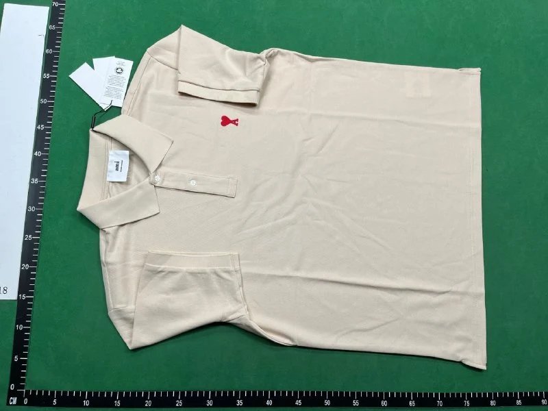 Polo Ralph Lauren Polo Shirt