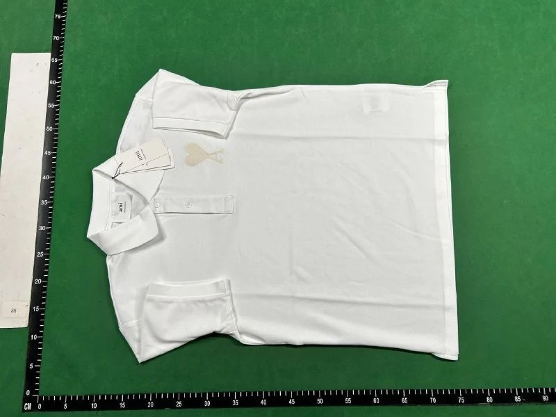 Polo Ralph Lauren Polo Shirt