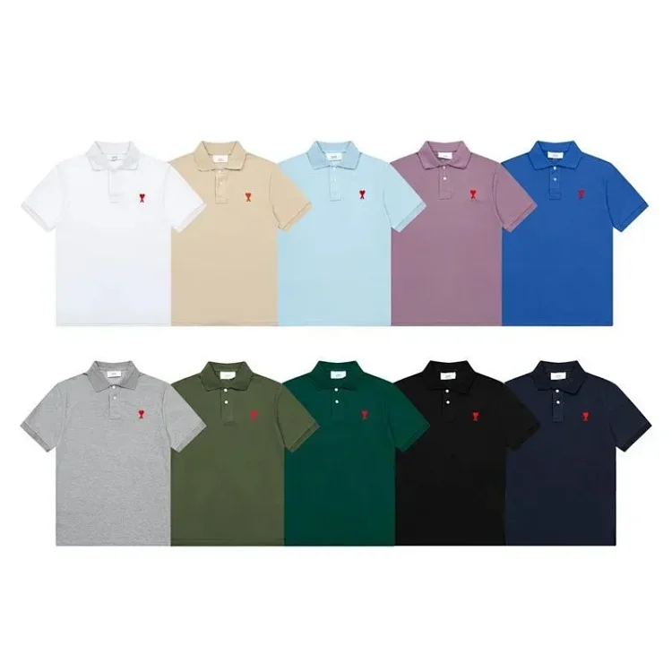 Polo Ralph Lauren Polo Shirt