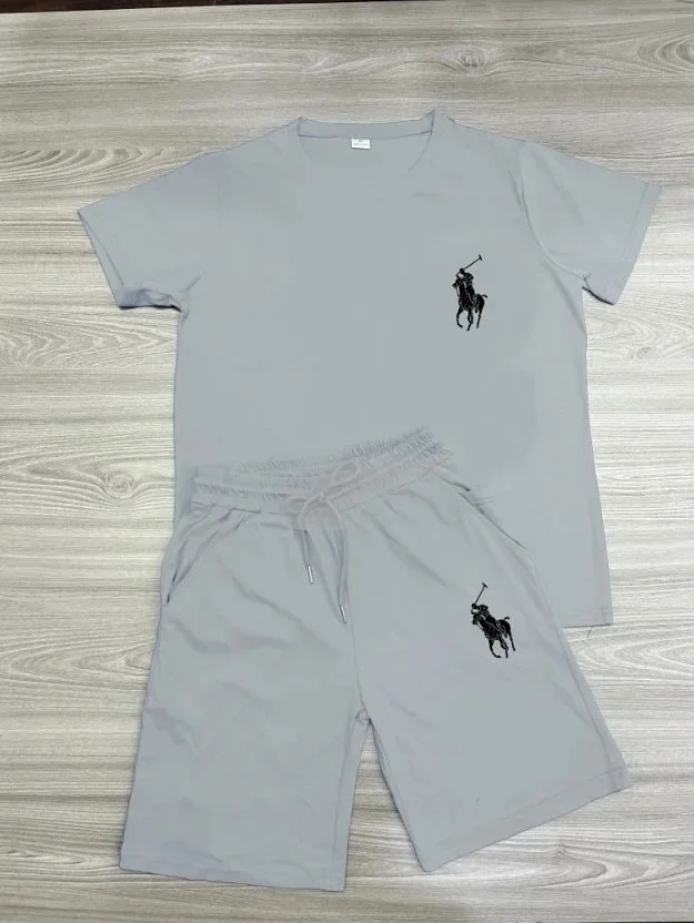 Polo Ralph Lauren Set