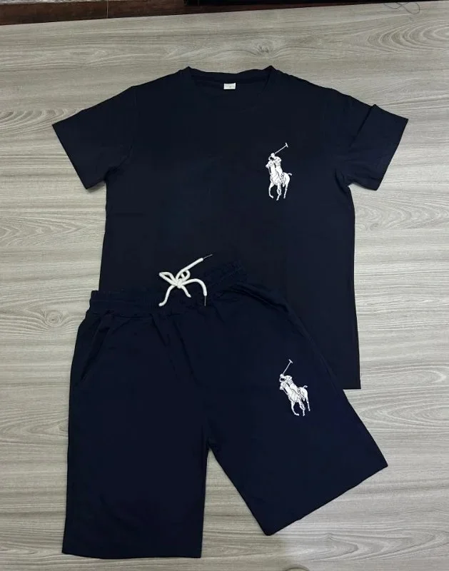 Polo Ralph Lauren Set