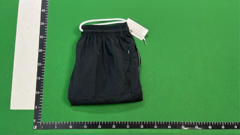 Lacoste shorts