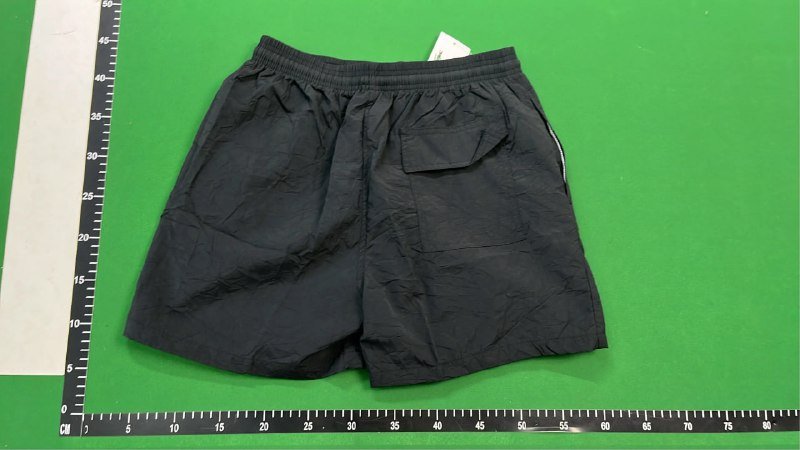 Lacoste shorts