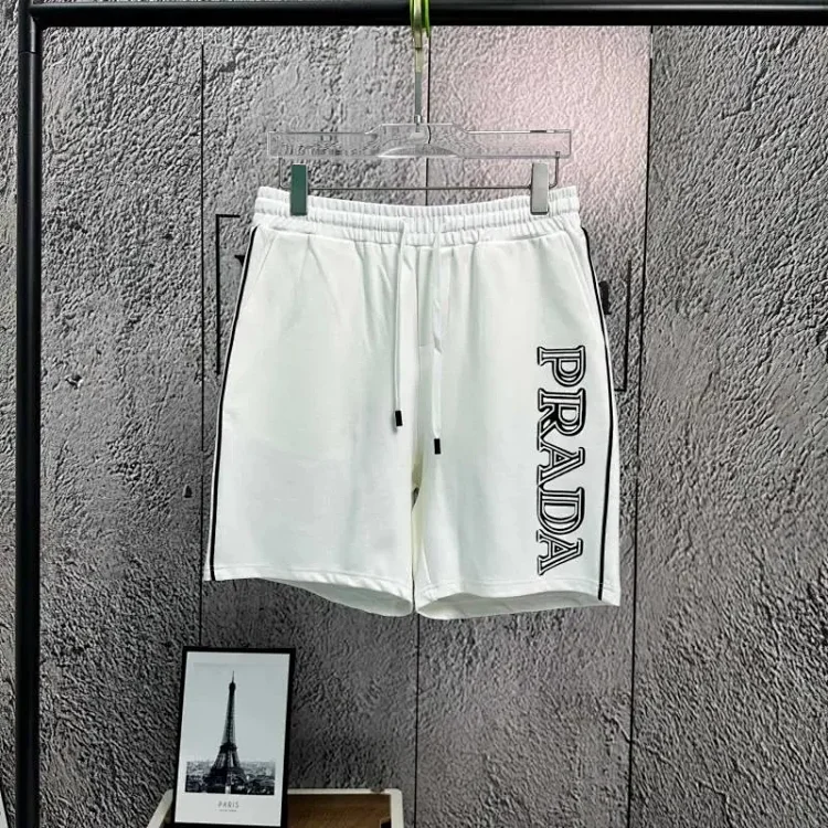 Prada shorts (new)
