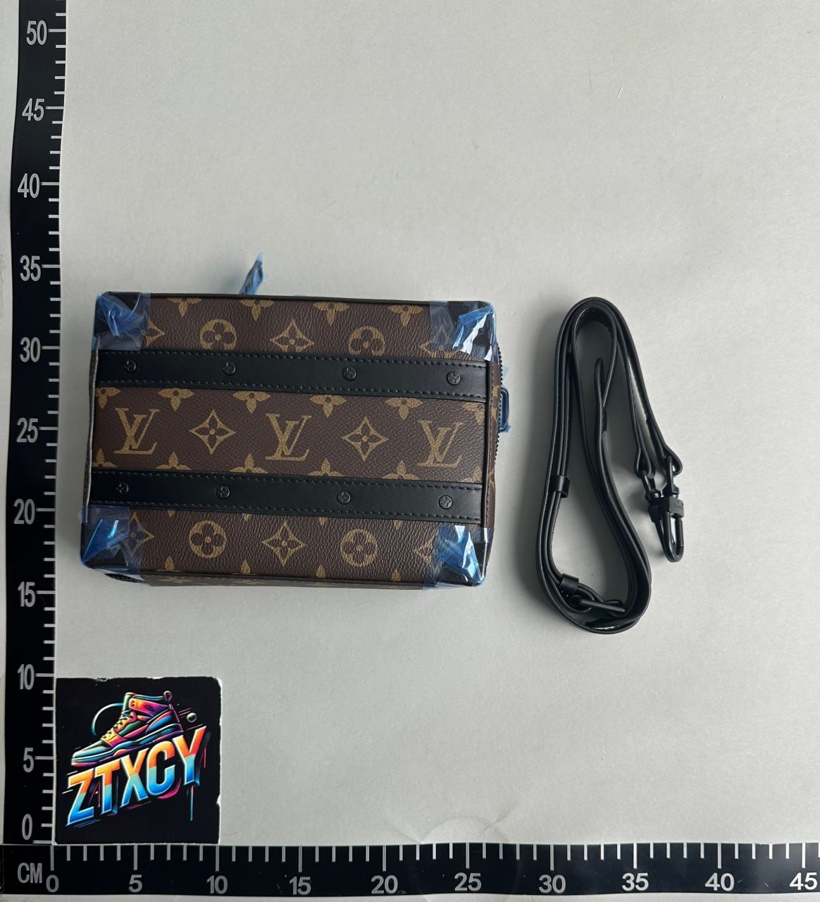 Louis Vuitton Bag