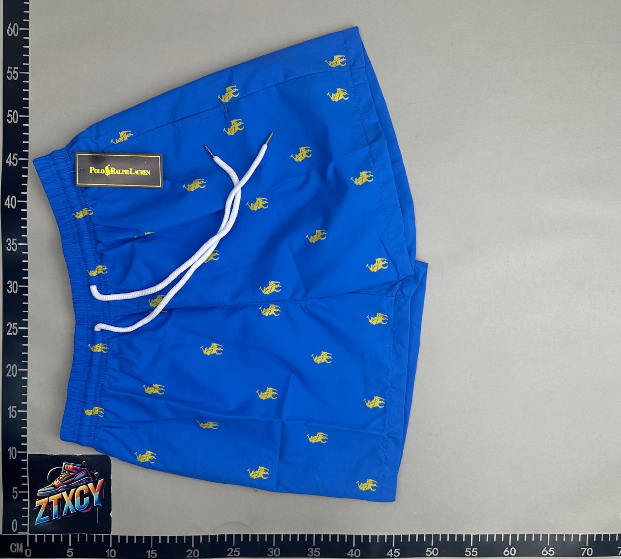 Polo Ralph Lauren Shorts