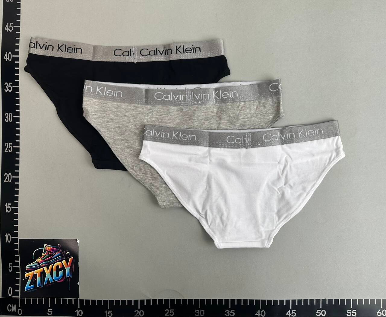 Calvin Klein Underwear