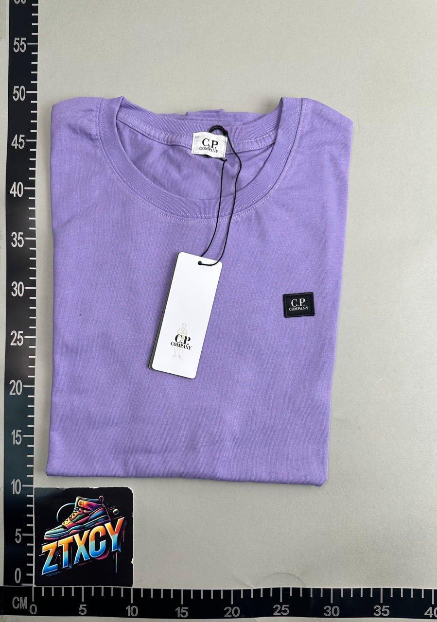 CP T-shirt