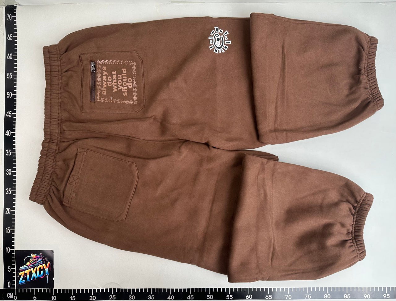 C2H4 Hoodie