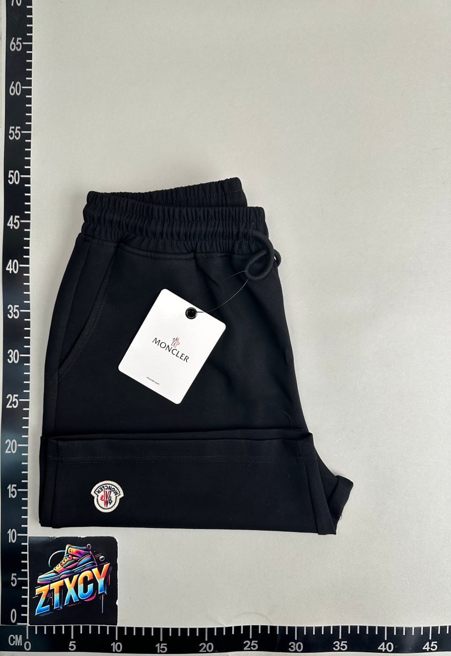 Moncler Shorts