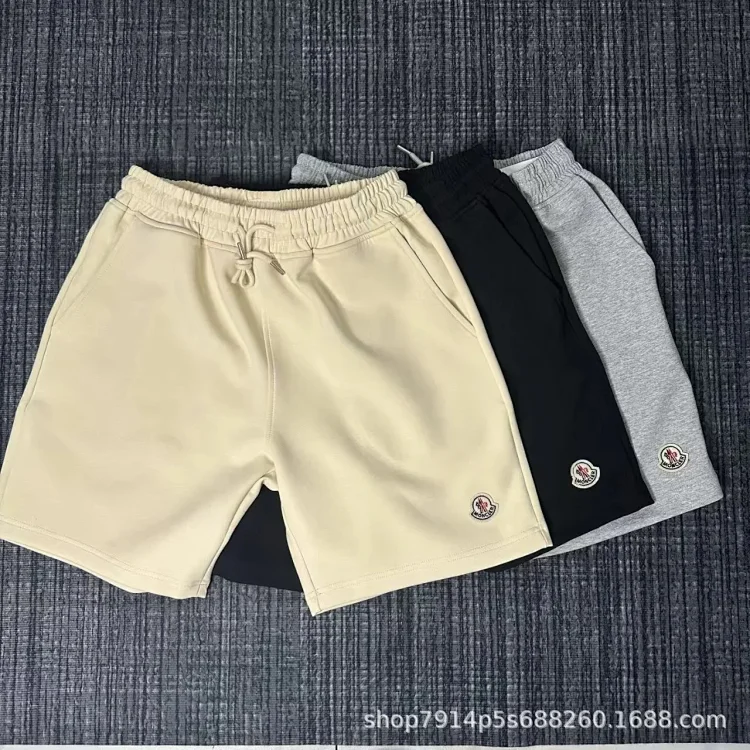 Moncler Shorts