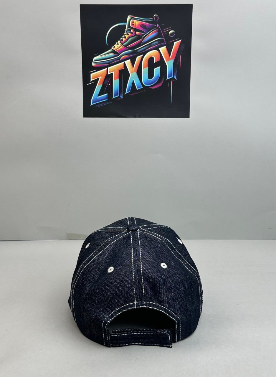 Miu Miu Hat