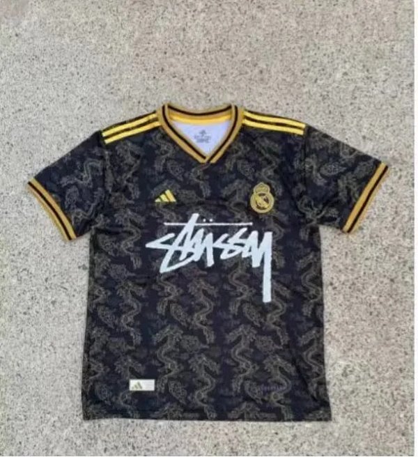 Football Jersey France Italy Brazil Spain Jersey