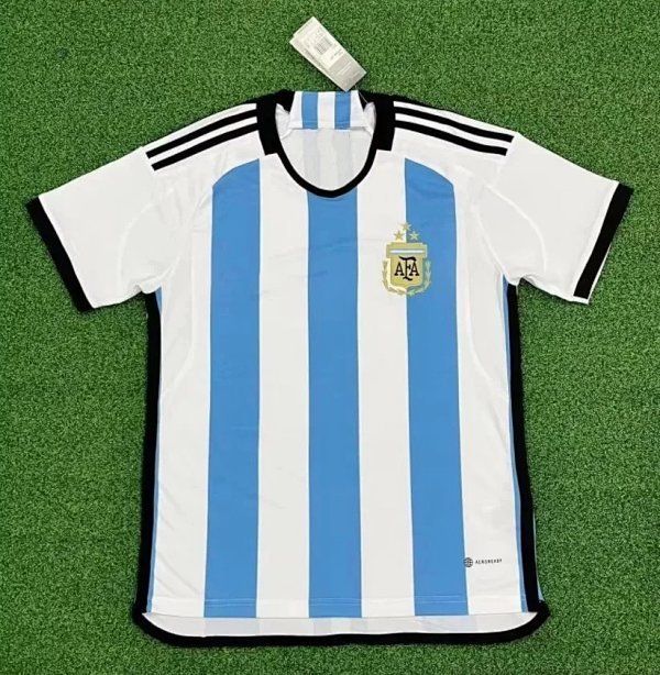 Football Jersey France Italy Brazil Spain Jersey