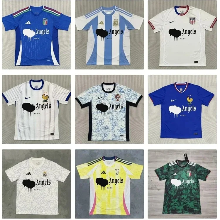 adidas Short-sleeved