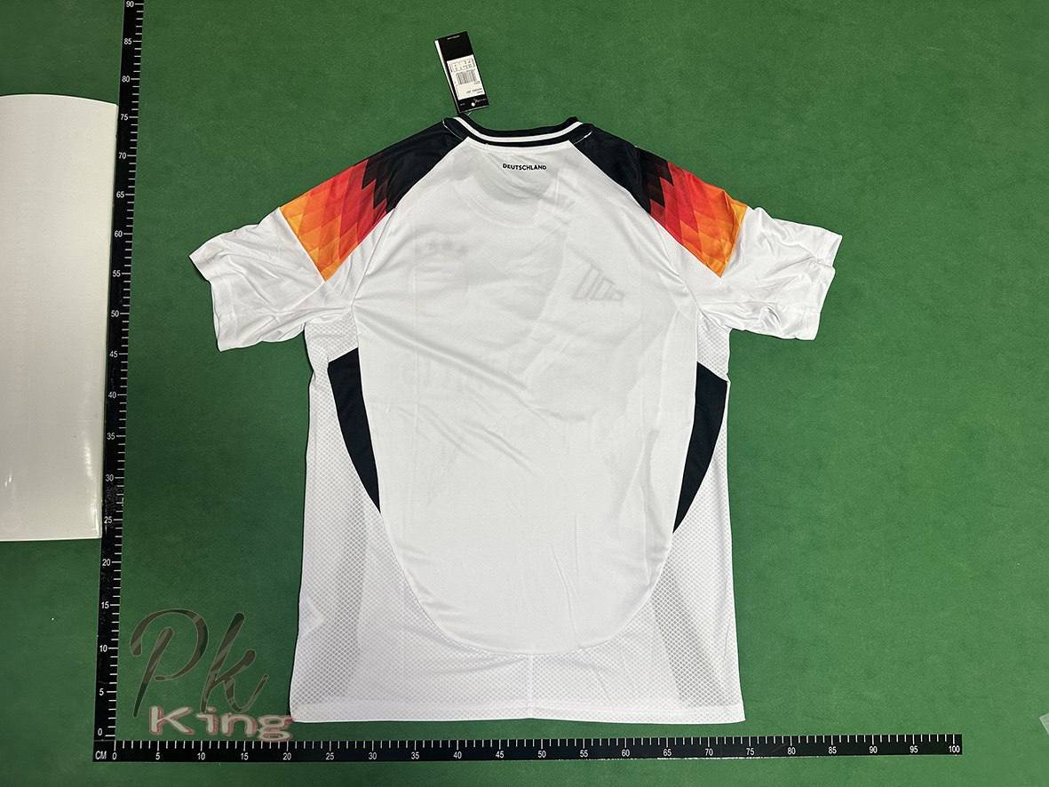 adidas Short-sleeved Shirt